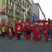 CETA, um acordo ao serviço das transnacionais