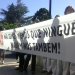 Centro Hospitalar deve anos de horas de qualidade