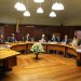 Tribunal Constitucional dá luz verde ao referendo ao acordo de paz na Colômbia