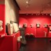 Uma viagem por vinte e sete séculos de história num espaço único