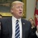 Trump choca mas não surpreende
