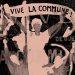 Ilustradores no AbrilAbril nos 150 anos da Comuna de Paris
