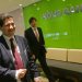 Novo Banco quer ir além da meta de despedimentos