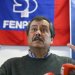 Sem resposta, professores avançam para greve nacional