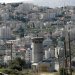 Israel aprova plano para novas habitações nos territórios ocupados
