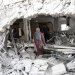 Israel aprova lei contra «construção ilegal» dos palestinianos