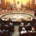 Síria não pondera regresso à Liga Árabe