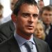 Valls contorna Assembleia para forçar reforma laboral