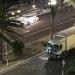 Ataque em Nice: camião atropela centenas