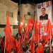 MPPM reclama a libertação do preso palestiniano Bilal Kayed