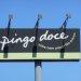 Trabalhadores do Pingo Doce voltam à luta
