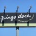 Trabalhadores do Pingo Doce voltam à luta