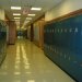 Escolas de Évora em situação de ruptura 