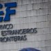 86% de adesão na greve dos trabalhadores do SEF