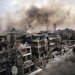 Exército sírio prolonga cessar-fogo por 72 horas