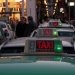 Associações denunciam desregulamentação do sector do táxi