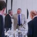Temer prepara aumento da idade da reforma