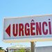 Caos nos serviços hospitalares do distrito de Setúbal