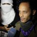 «Terrorista do helicóptero» reaparece em Caracas