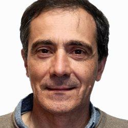 Luís Carapinha