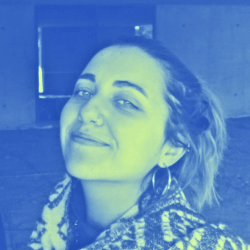 Filipa Martins