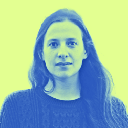 Sofia Lisboa 