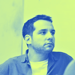 João Canas