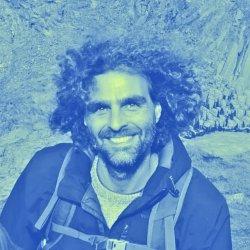 Noel Moreira