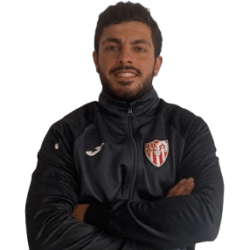 Henrique Canuto