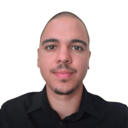 Rafael Tomé