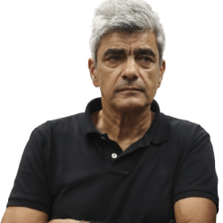José Feliciano Costa