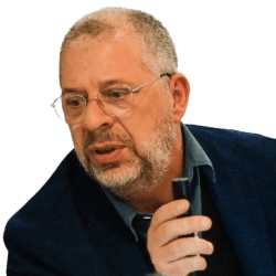 Paulo Coimbra
