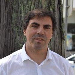 Miguel Martins