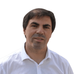 Miguel Martins