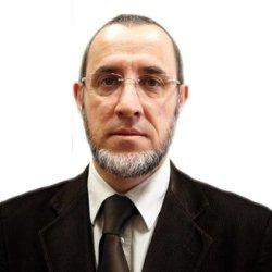 Alfredo Maia