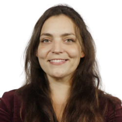 Alma Rivera