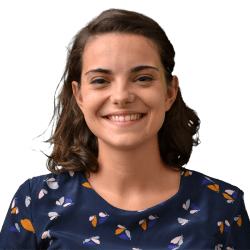 Ana Oliveira