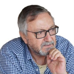 António Abreu