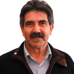 Armando Farias
