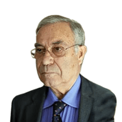 António Avelãs Nunes