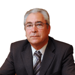 José Baptista Alves