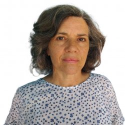 Carmen Nunes