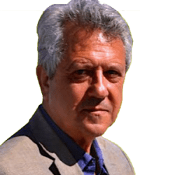 Demétrio Alves