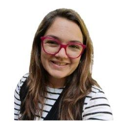 Rute Correia Azevedo