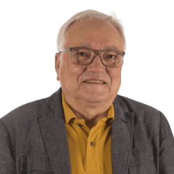 Dírio Ramos