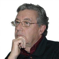 Fernando Correia