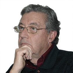Fernando Correia