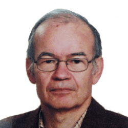 Fernando Marques