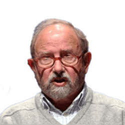 Fernando Sequeira