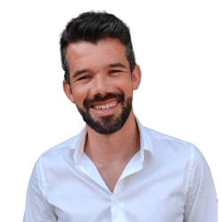 Filipe Freitas
